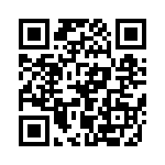 HR25A-7R-8S QRCode