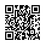 HR25A-9J-20SC QRCode