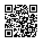 HR25A-9P-16P QRCode