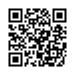 HR25A-9P-20P QRCode