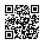 HR25A-9P-20SC QRCode