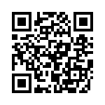 HR25A-9R-12P QRCode