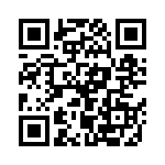 HR25A-9R-12SC QRCode