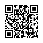 HR25A-9R-20PA QRCode