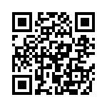 HR25A-9R-20PC QRCode