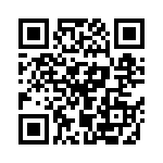 HR2740810000G QRCode