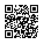 HR30-6P-6S-71 QRCode