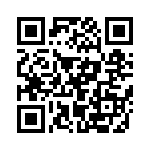 HR30-6P-T02 QRCode