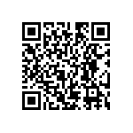 HR30-7J-10PC-71 QRCode