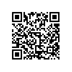 HR30-7J-12PC-71 QRCode