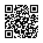 HR30-7JB-12PC QRCode