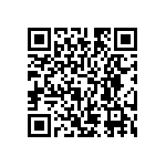 HR30-7R-10PC-71 QRCode