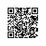 HR30-7R-12PC-71 QRCode