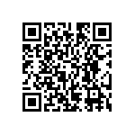 HR30-7R-12PD-71 QRCode