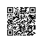 HR30-8P-12P-71 QRCode