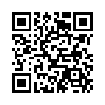 HR3340810000G QRCode