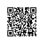 HR335-JK-1-2-3-4-5-6-7 QRCode