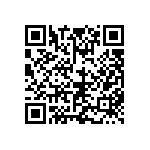 HR34B-12WLPA-10S-71 QRCode