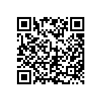 HR34B-12WLPD-4S-X QRCode