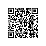 HR34B-12WPA-10S-71 QRCode