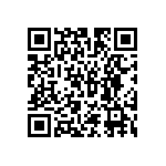 HR34B-12WPB-10SC QRCode