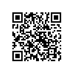 HR34B-12WPD-4S QRCode