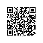 HR34B-12WPE-4S QRCode