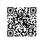 HR34B-12WRA-10P QRCode