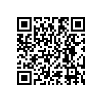 HR41-25WBPE-3SC QRCode