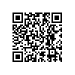 HR41-25WBR-3PC QRCode