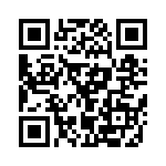 HR41-SC-111 QRCode