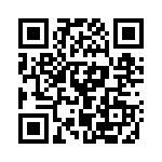 HR9F15 QRCode