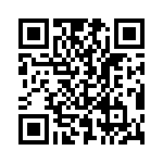 HRF-AT4510-E QRCode