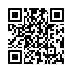 HRF-AT4611-E QRCode