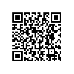 HRFC-AT11K-A01-60 QRCode