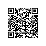 HRFC-AT11K-A01-61 QRCode