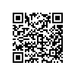 HRFC-AT11K-A03-60 QRCode