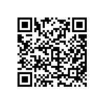 HRFC-AT11K-A03-61 QRCode