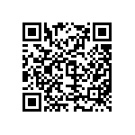 HRFC-AT11K-A08-61 QRCode