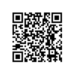 HRFC-AT5K-A05A QRCode