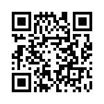 HRFC-C2-40 QRCode