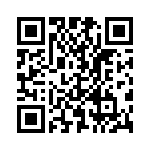 HRFC-P15-L-62 QRCode