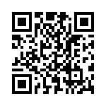 HRFC-P8-H2-63 QRCode