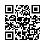 HRFC-P8-W2-62 QRCode