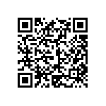 HRFC-P8-W2B-60 QRCode