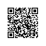 HRFC-P8-W3A-62 QRCode