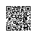 HRFC-PA4-G1-40 QRCode