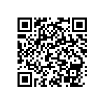 HRG3216P-1000-B-T1 QRCode