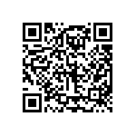 HRG3216P-1071-B-T5 QRCode