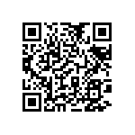 HRG3216P-1101-D-T1 QRCode